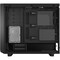 Fractal Design Meshify 2 Black Solid FDCMES2A01 - alternate 6